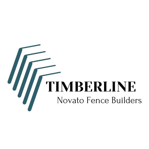 Timberline Novato Fence Builders logo